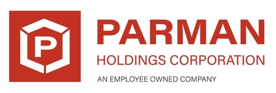 Parman Holdings Corporation (PRNewsfoto/Parman Holdings Corporation)