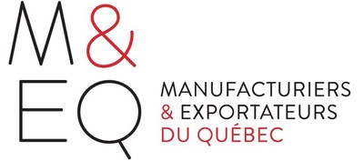 Manufacturiers et Exportateurs du Qubec (Groupe CNW/Manufacturiers et Exportateurs du Qubec)
