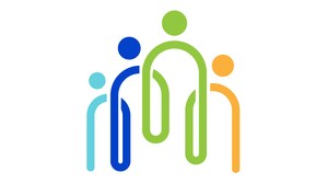 Arch Street Capital Launches Social Impact Initiative