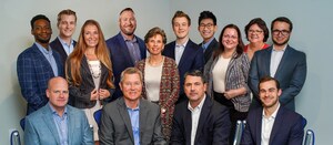 CapitalPlus Construction Services named to ABF Journal's list of Most Innovative Companies in Specialty Finance