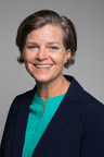 Julie Byerley, M.D. appointed President and Dean of Geisinger Commonwealth School of Medicine, Executive Vice President, Chief Academic Officer