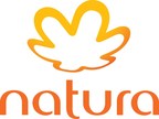 During the month of September and Climate Week, Natura promotes dialogue on corporate governance for positive impact and launches platform to track deforestation in real-time