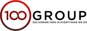 Payment Processing Powerhouse Rebrands as 100GROUP.