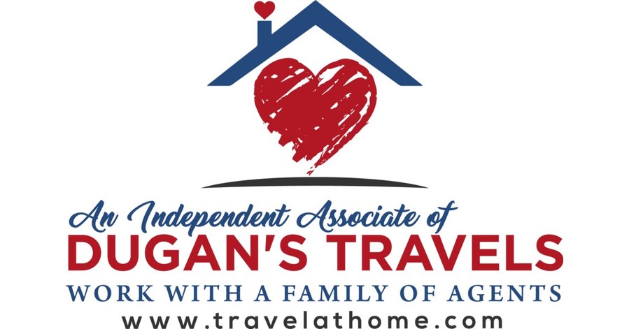 Huawei uruchamia rozwiązanie Airport Cloud-Network, aby przyspieszyć transformację cyfrową w zakresie inteligentnych lotnisk