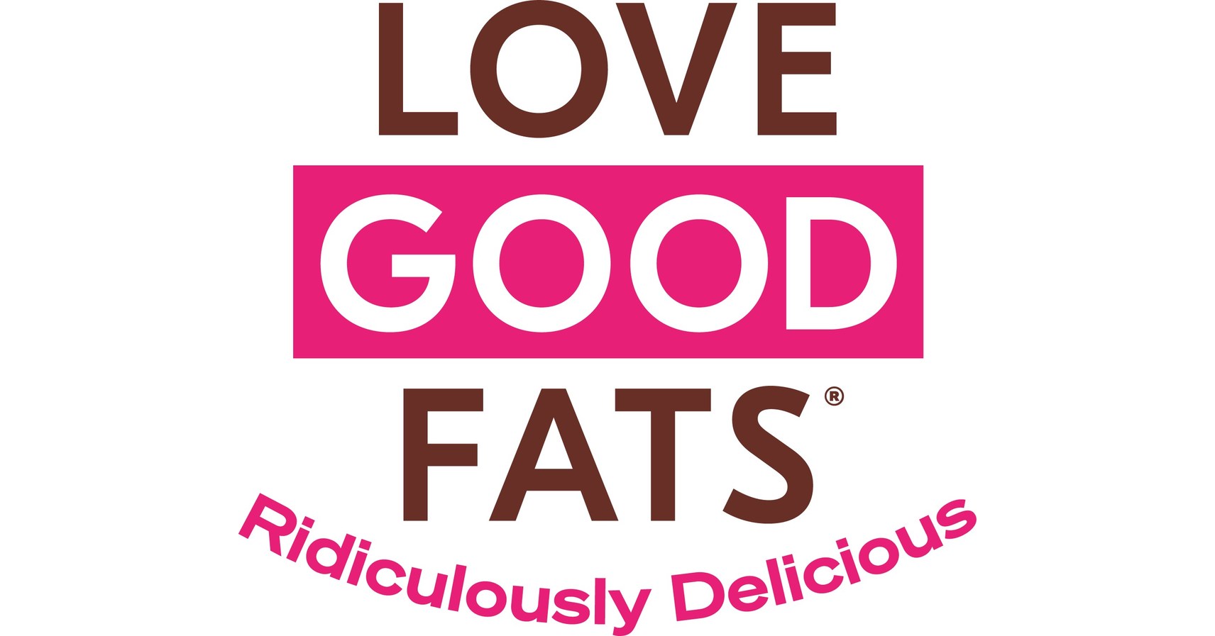 Love Good Fats places No.1 on The Globe and Mail's thirdannual ranking