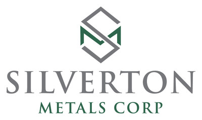 (PRNewsfoto/Silverton Metals Corp.)