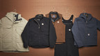 Carhartt Launches New SuperDux™ Collection for Hardworking People ...
