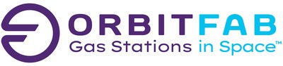 Orbit Fab believes a bustling in-space economy is a precondition to permanent jobs in space. By providing a ubiquitous supply of satellite propellant in Earth Orbit (branded Gas Stations in Space™), the company improves existing space business models (communications and Earth observation) and helps open new industries like space tourism, manufacturing, and mining. orbitfab.com