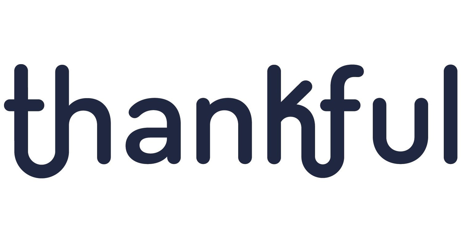 Thankful Raises $12 Million in Series A Funding Led by Alpha Edison