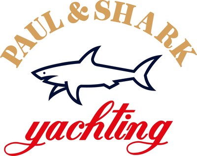 Paul & Shark Announces Partnership With Professional Basketball Star ...