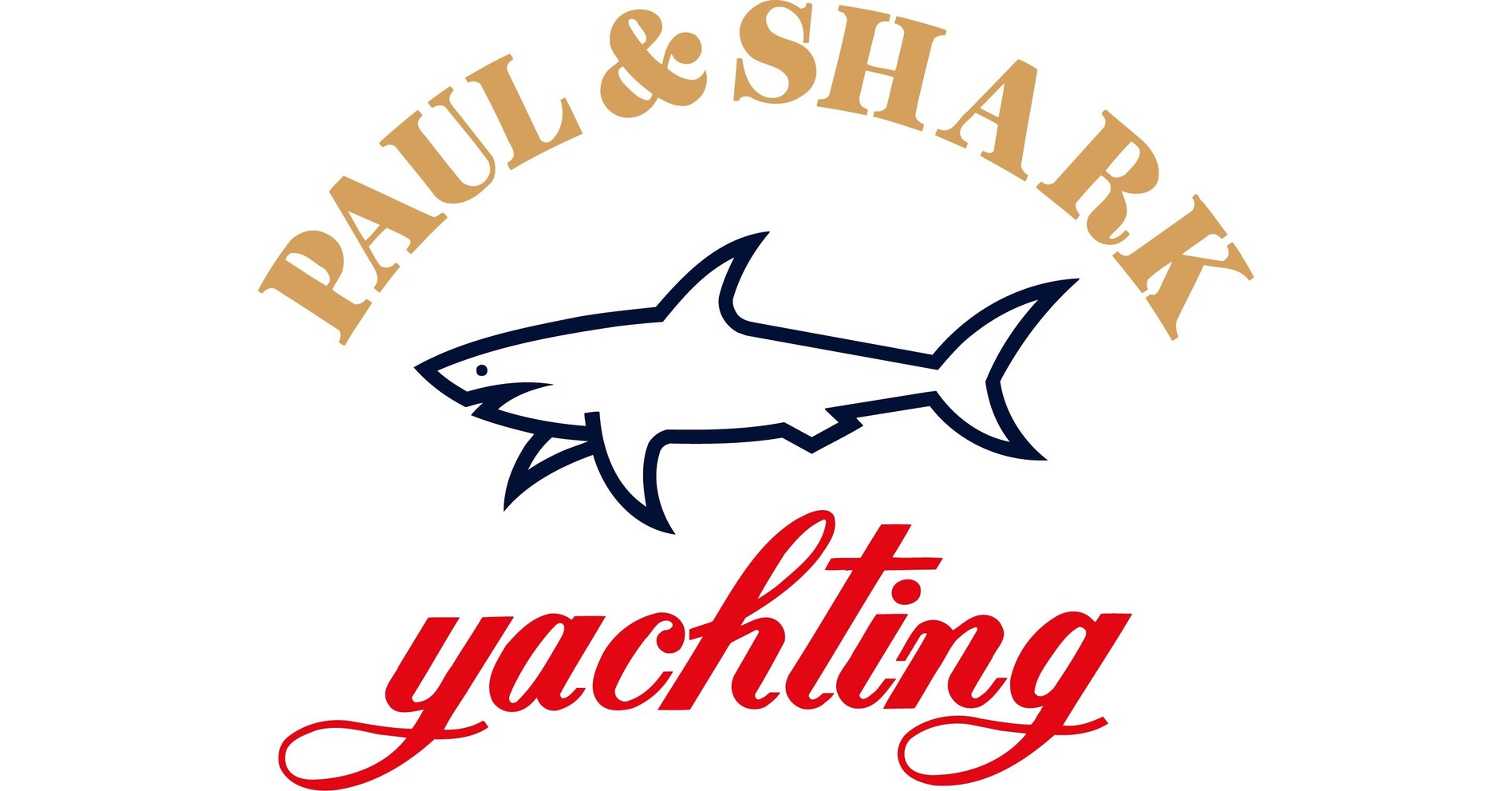 Paul & Shark Announces Partnership With Professional Basketball Gallinari