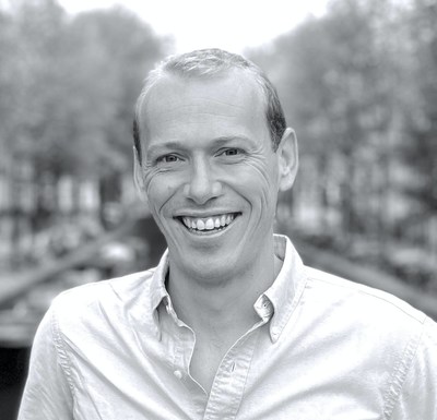Out-of-home company Billups announces first European hire, Andrew Brunton