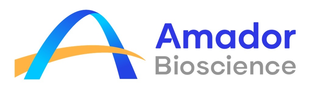 Amador Bioscience Announces the Completion of $60 Million Series B+ Round Financing - Vimarsana News