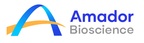 Amador Bioscience Welcomes Dr. Lorin Roskos as Chief Scientific Officer and President of Quantitative Clinical Pharmacology