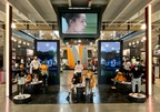 DICK'S House of Sport Knoxville Becomes a Proud Corporate Partner of University of Tennessee Athletics