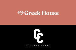 Greek House is Announcing the Acquisition of College Clout to Assist in Expanding Their Fast Developing Empire