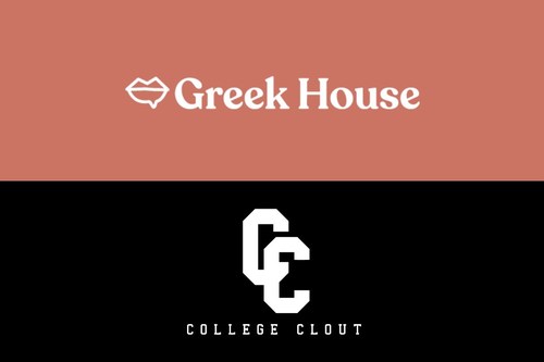 Greek House Acquires College Clout On September 24, 2021