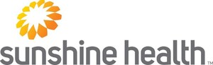 Sunshine Health Appoints Nathan Landsbaum as CEO in Florida