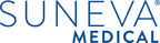 Suneva Medical Completes $15 Million Capital Raise with Avenue Venture Opportunities Fund, L.P.
