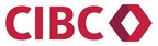 Hon. Navdeep Bains to join CIBC as Vice-Chair, Global Investment Banking