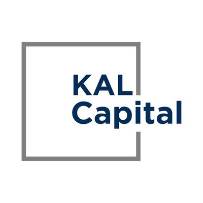 KAL Capital Markets, a leading aerospace and defense focused investment bank with 25+ deals completed since inception in 2017.