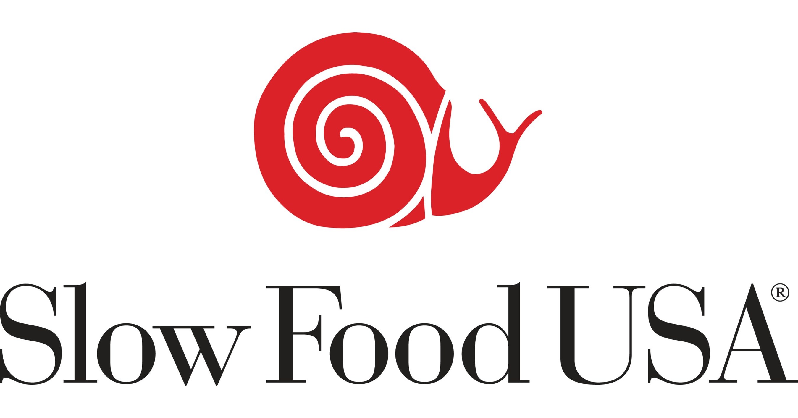 Premium Irish Dairy Brand Truly Grass Fed Presents Slow Food Live