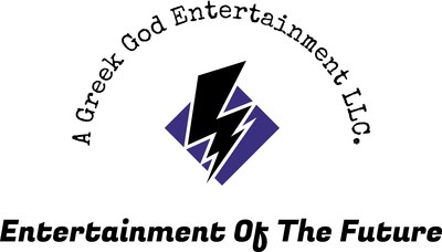 A Greek God Entertainment LLC. A motion picture production company Founded in 2015 by Abraham Lopez