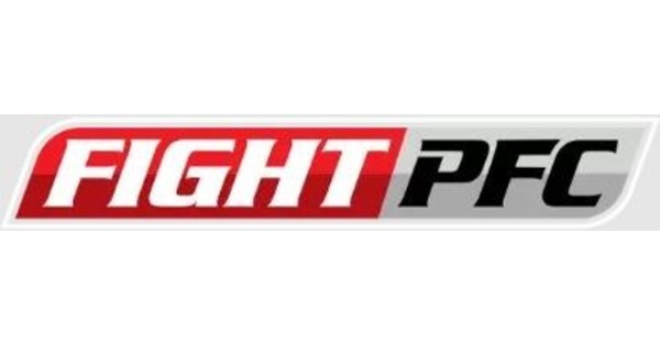 PFC Pillow Fight Championships announces PFC-2 Saturday Night in Delray Beach and on Facebook Live