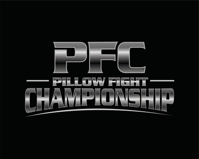 Pillow Fight Championship Gladiatrix, LLC