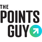 THE POINTS GUY RELEASES FIRST-OF-ITS-KIND TRENDS REPORT AHEAD OF THE YEAR'S BIGGEST TRAVEL MOMENTS