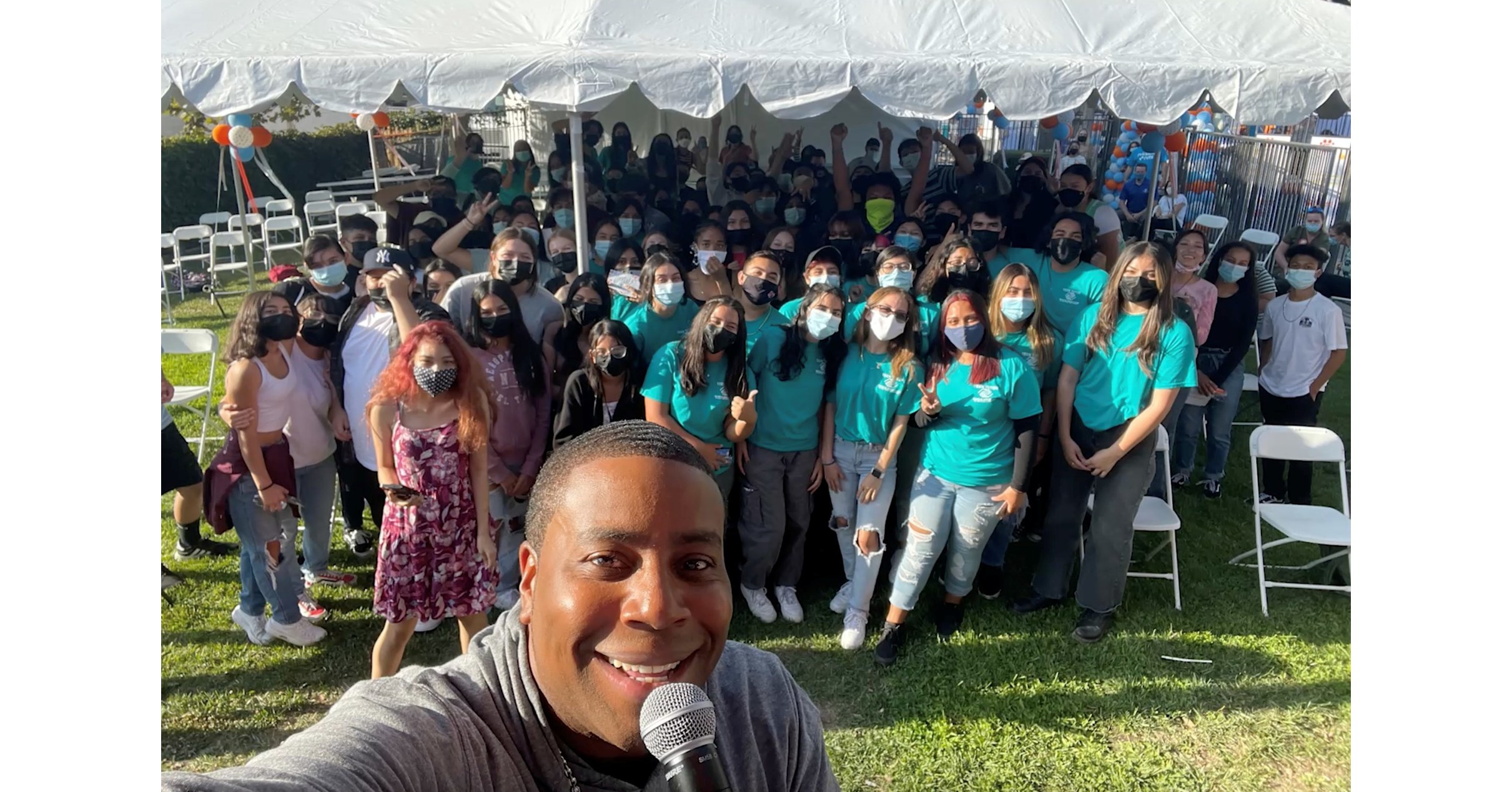 Banfield Pet Hospital&reg; to Invest Nearly $10 Million In Educational Pathways to Help Create a More Diverse and Sustainable Veterinary Profession