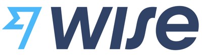 Wise Logo (CNW Group/WISE)