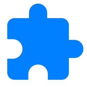 A New Era of Safety: How ChromeStats' Monthly Subscription is Protecting Against Malicious Chrome Extensions