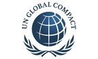 Local Bounti, Disruptive AgTech Company Redefining the Future of Farming, Becomes One of the First U.S. Based CEA Companies to Participate in United Nations Global Compact Initiative