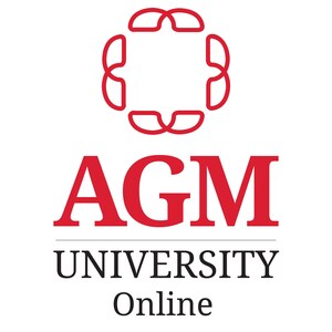 AGMU Launches Its Flagship Online Campus In English, Accelerating University Impact