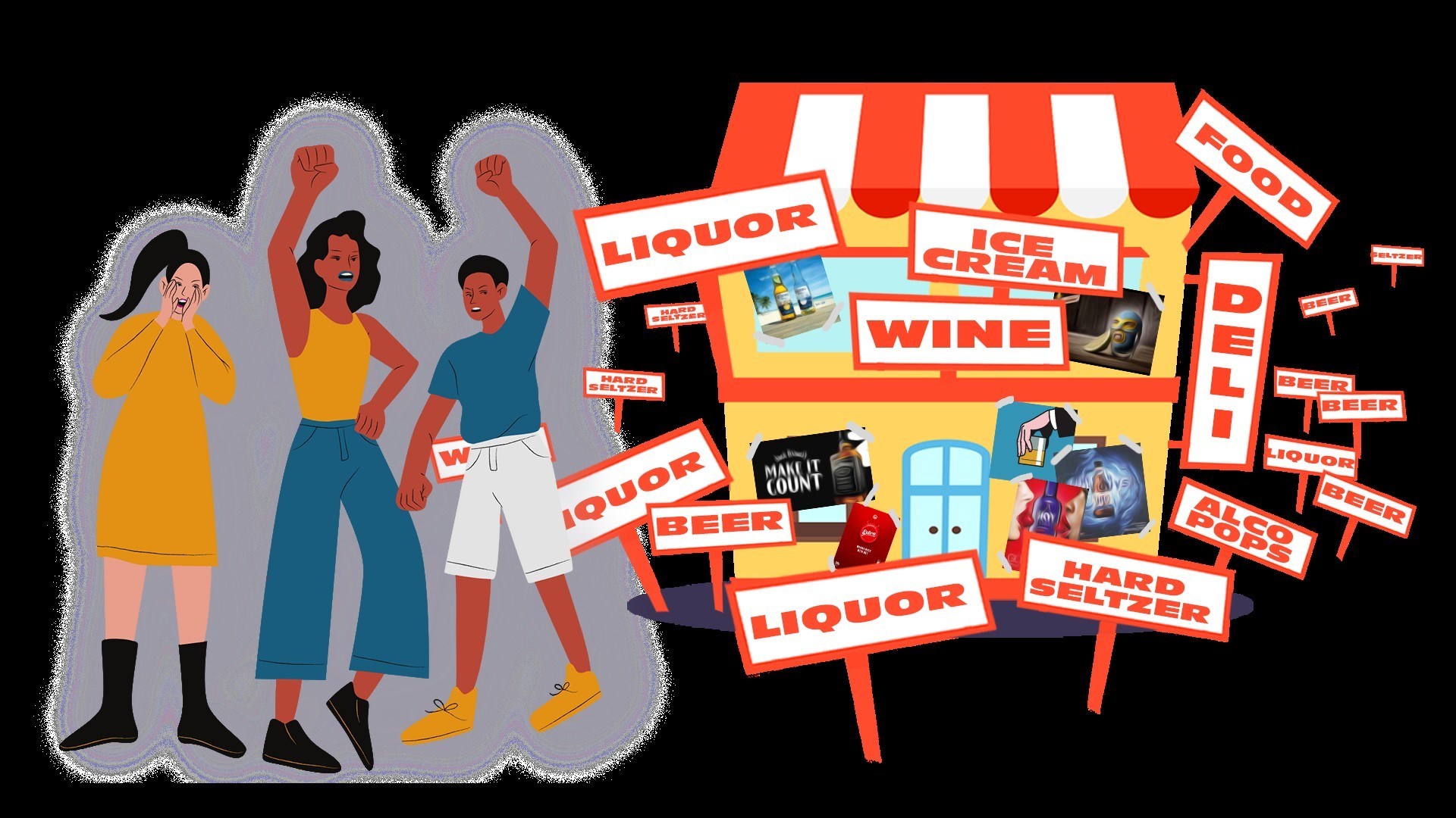 Unable to view the image, Please provide a valid URL.