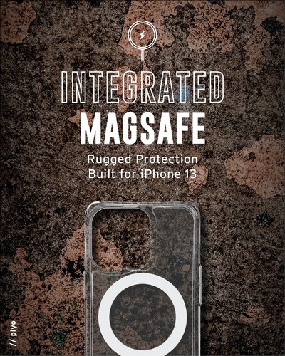 UAG IPHONE 13 (4)