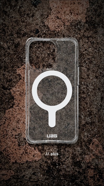 UAG IPHONE 13 (5)