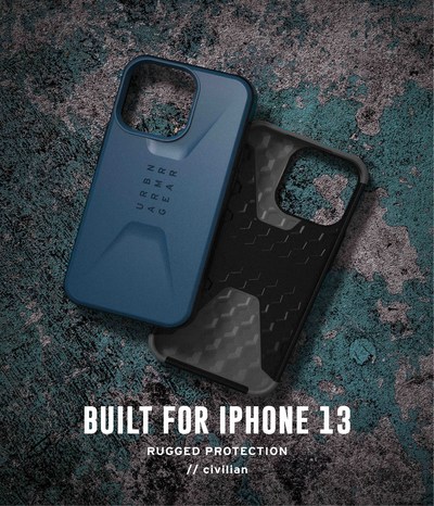 UAG IPHONE 13 (1)