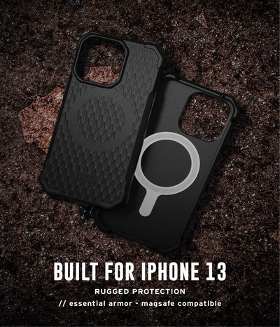 UAG IPHONE 13 (2)