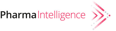 Informa Pharma Intelligence Logo
