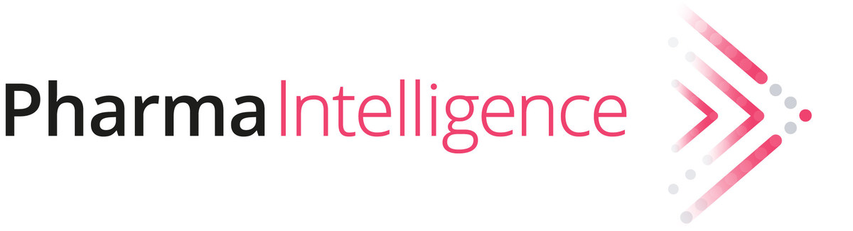 Scrip Intelligence Logo Where Should Scripts Be Saved? Mestrelab