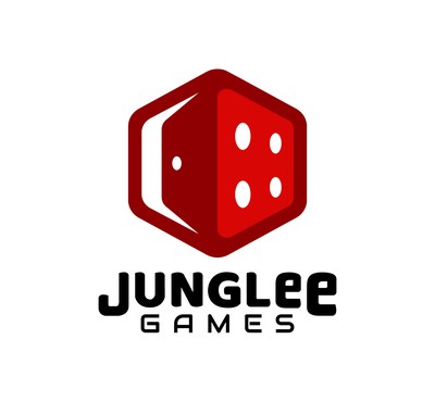 Junglee Game