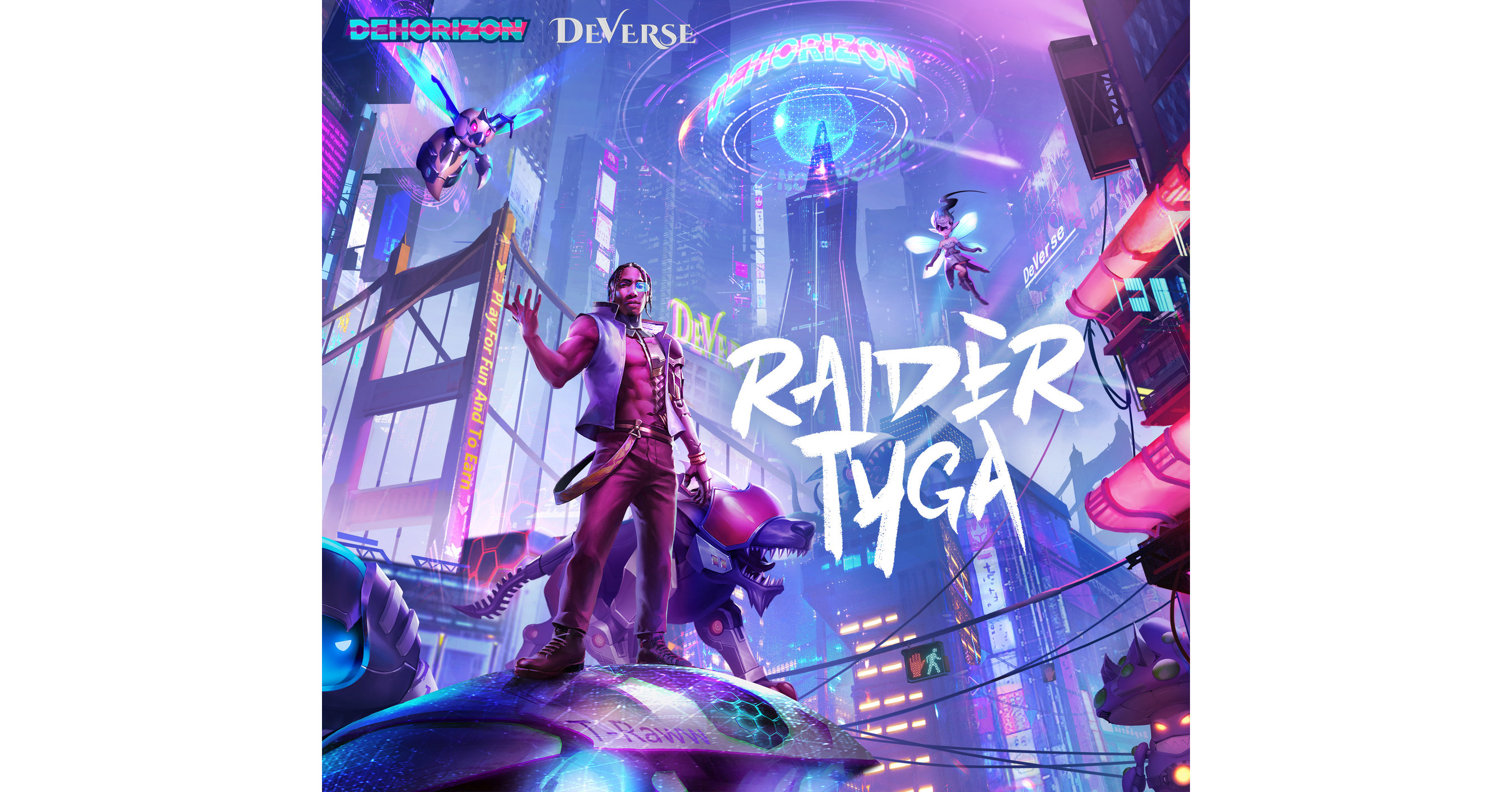 Volvo Buses launches new global electromobility offer