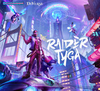 American Rapper Tyga jumps into DeHorizon Metaverse as a pioneering experience officer