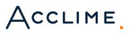 Acclime appoints Ed Novak as new Managing Director for North America.