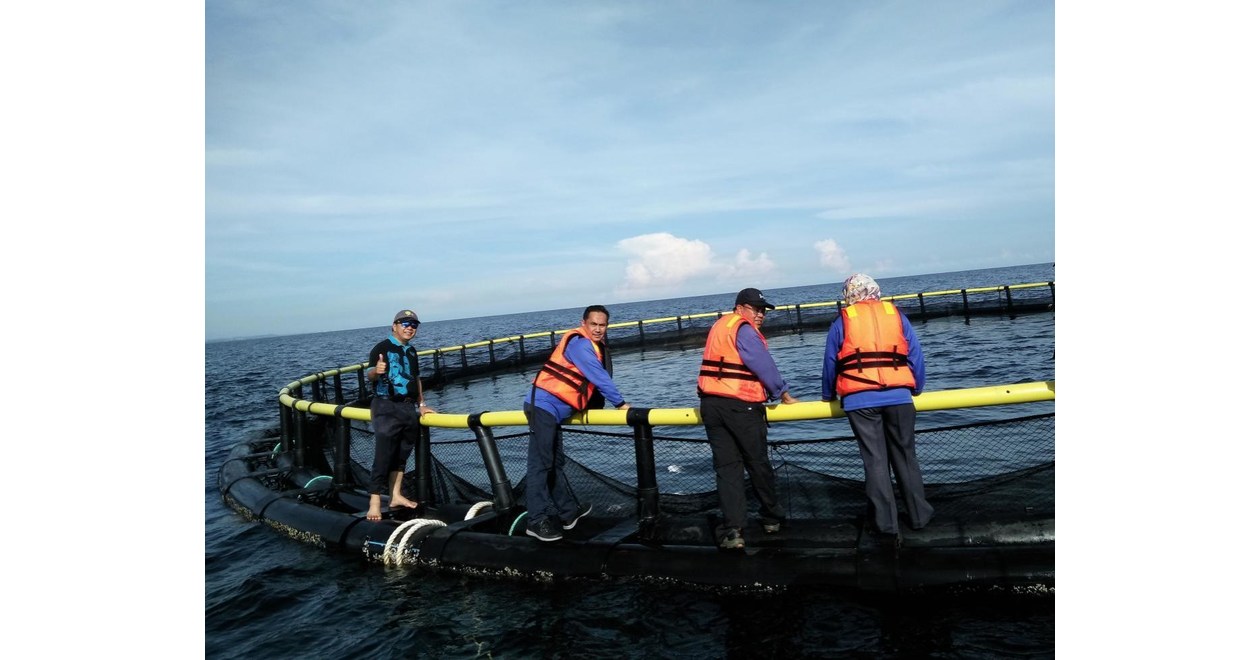 Guangxi: Open Up New Prospects for Cooperation in Scientific and Technological Innovation With ASEAN