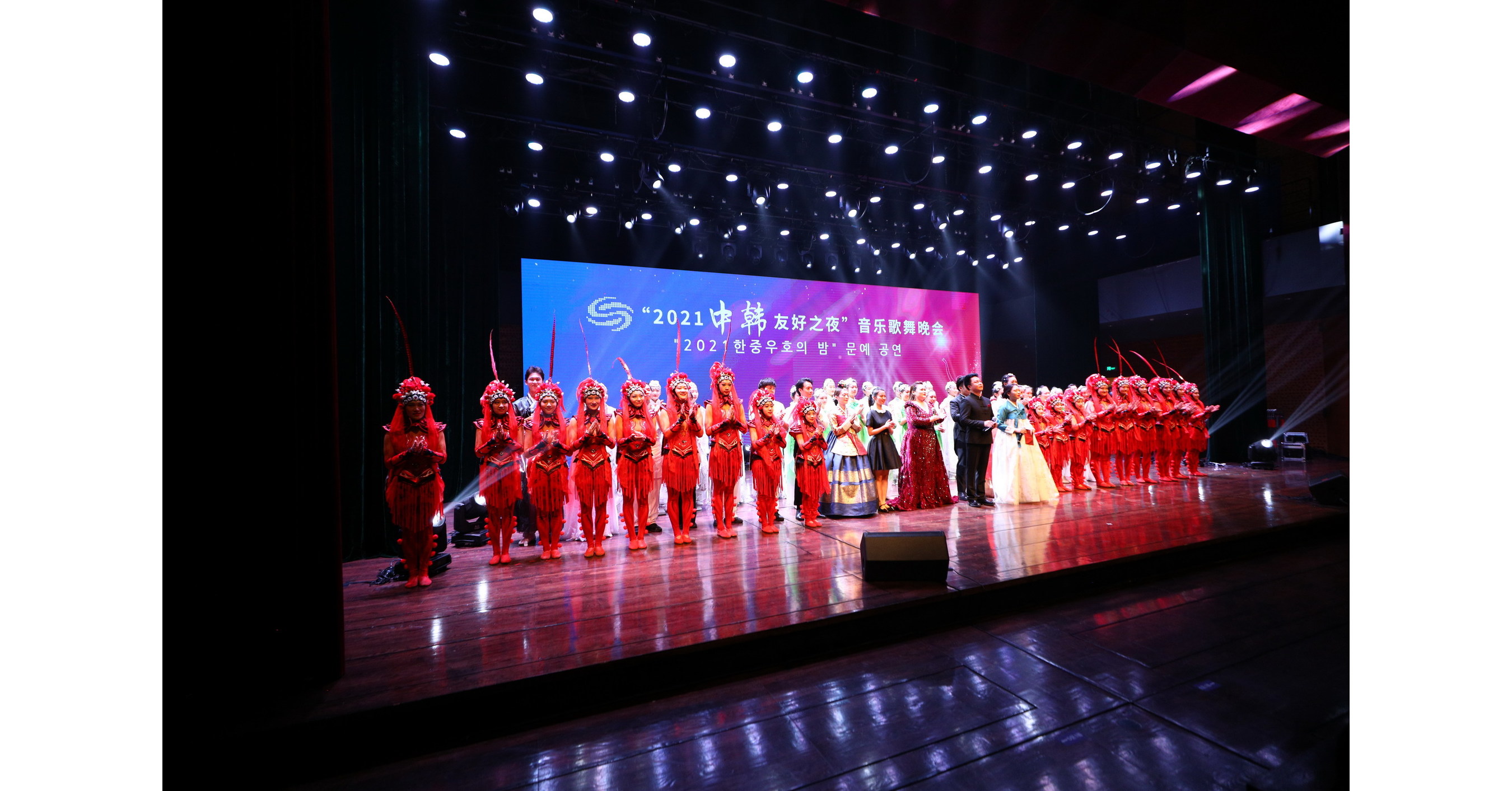 Ern&auml;hrungssysteme haben die Macht, die &bdquo;Vision einer besseren Welt zu verwirklichen, so der UN-Generalsekret&auml;r auf dem ersten Gipfel f&uuml;r Ern&auml;hrungssysteme