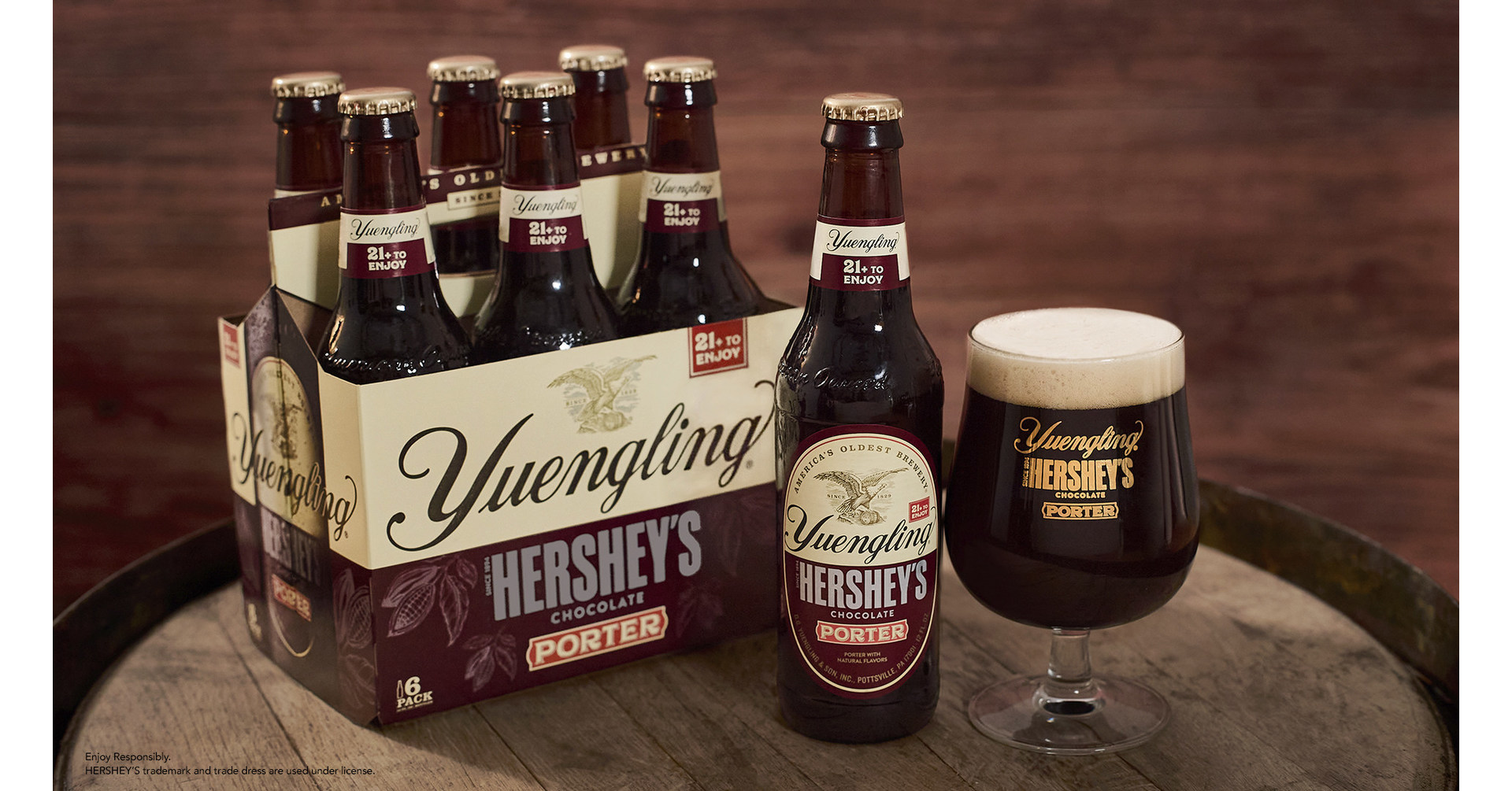 Yuengling Lager Recipe Deporecipe.co