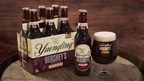 Yuengling Hershey's Chocolate Porter Is Baaaack This Fall for a...